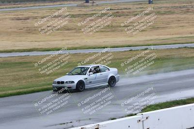 media/Apr-14-2024-Nasa (Sun) [[0af3bf6f2d]]/Race Group A/Qualifying/